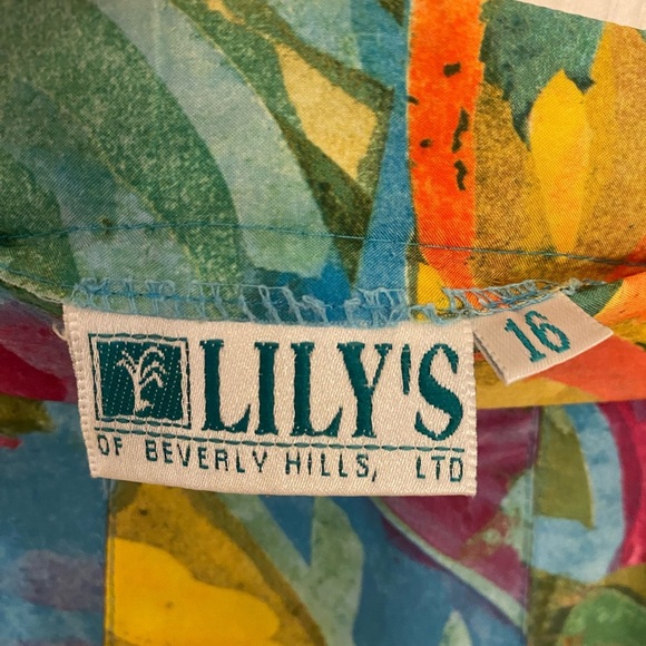 Sold-not for sale - Picture 4 of 6